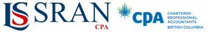 LS SRAN CPA