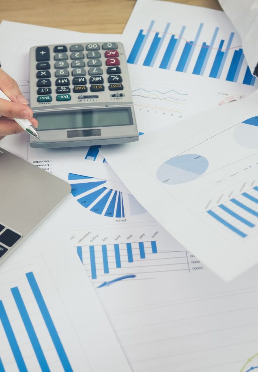 Untitled design (46)